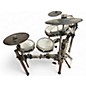 Used Simmons Titan 70 Electric Drum Set