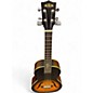 Used Kala KA JTE Sunburst Ukulele thumbnail
