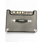 Used Fender Rumble 25 25W 1x8 Bass Combo Amp