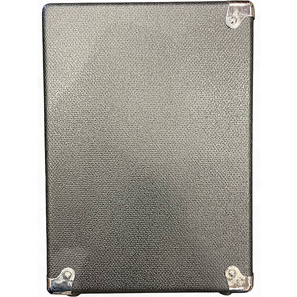 Used Fender Rumble 25 25W 1x8 Bass Combo Amp