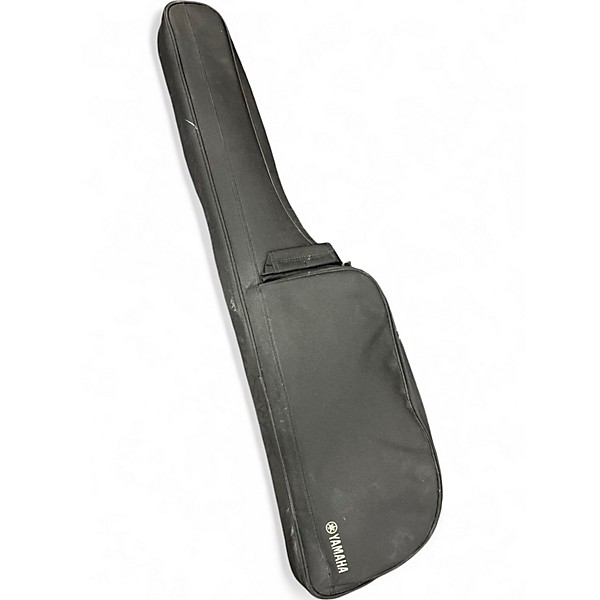 Used Yamaha SLG200S 2 Color Sunburst Acoustic Electric Guitar