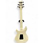 Used PRS S2 Studio Antique White Solid Body Electric Guitar