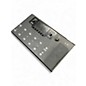 Used Line 6 Helix LT Effect Processor thumbnail