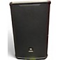 Used JBL PRX908 Powered Speaker thumbnail