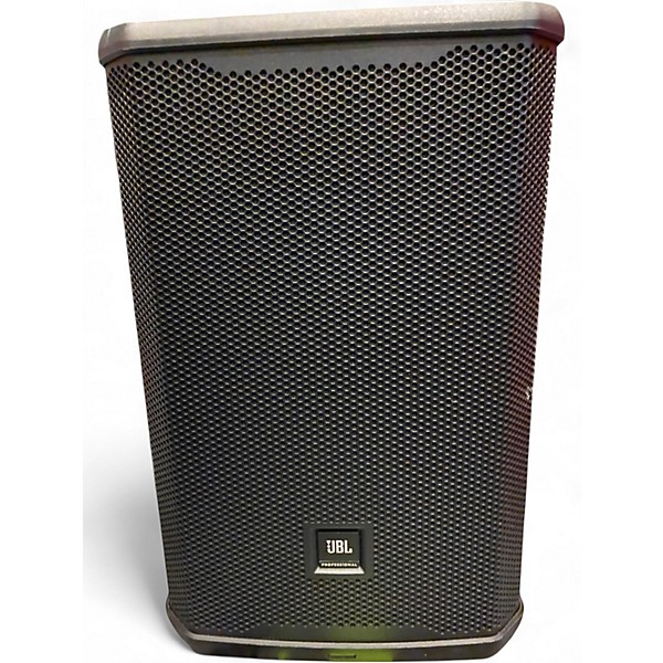 Used JBL PRX908 Powered Speaker