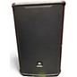 Used JBL PRX908 Powered Speaker