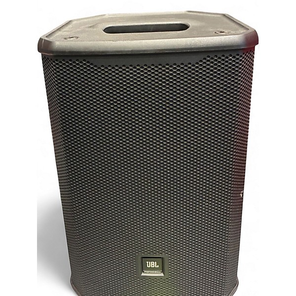 Used JBL PRX908 Powered Speaker