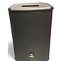Used JBL PRX908 Powered Speaker