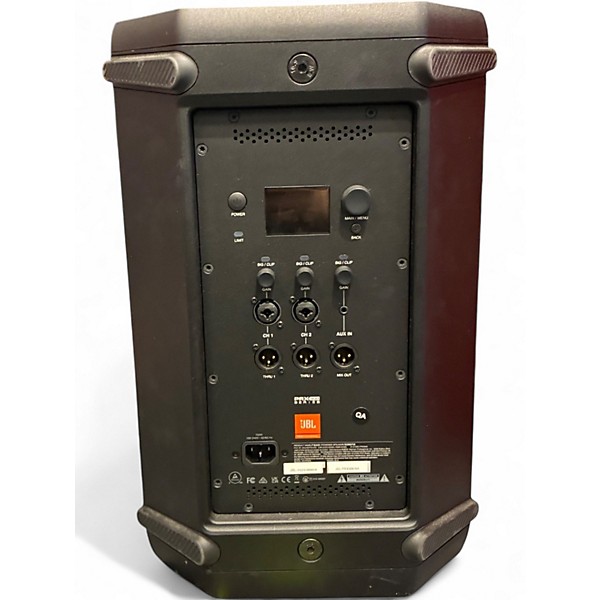 Used JBL PRX908 Powered Speaker