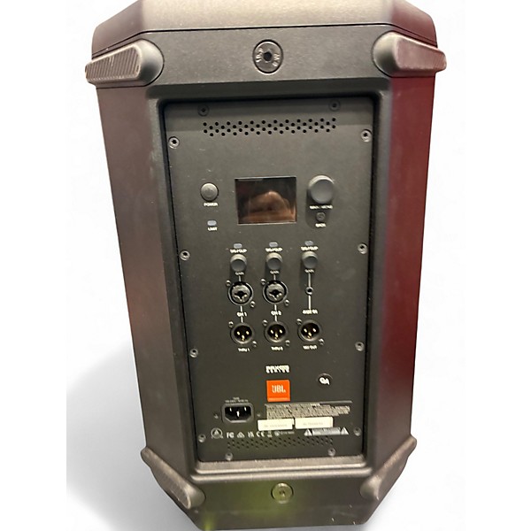 Used JBL PRX908 Powered Speaker