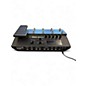 Used Line 6 POD GO Effect Processor