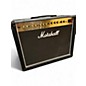 Used Marshall DSL40C 40W 1x12 Tube Guitar Combo Amp thumbnail