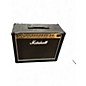 Used Marshall DSL40C 40W 1x12 Tube Guitar Combo Amp