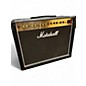 Used Marshall DSL40C 40W 1x12 Tube Guitar Combo Amp