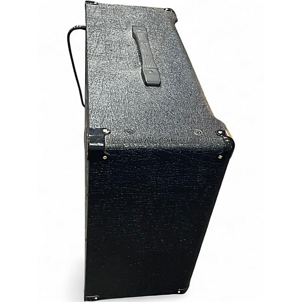 Used Marshall DSL40C 40W 1x12 Tube Guitar Combo Amp