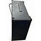 Used Marshall DSL40C 40W 1x12 Tube Guitar Combo Amp