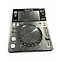 Used Pioneer DJ XDJ-700 DJ Controller thumbnail