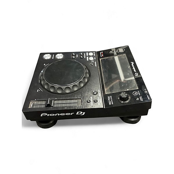 Used Pioneer DJ XDJ-700 DJ Controller