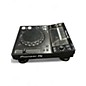 Used Pioneer DJ XDJ-700 DJ Controller