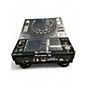 Used Pioneer DJ XDJ-700 DJ Controller