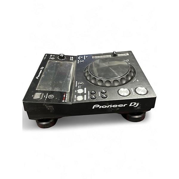 Used Pioneer DJ XDJ-700 DJ Controller