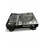 Used Pioneer DJ XDJ-700 DJ Controller