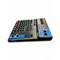 Used Yamaha MG10 Unpowered Mixer