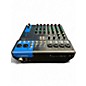 Used Yamaha MG10 Unpowered Mixer