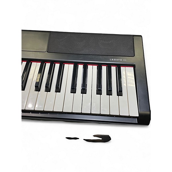 Used Williams LEGATO III 88 Stage Piano