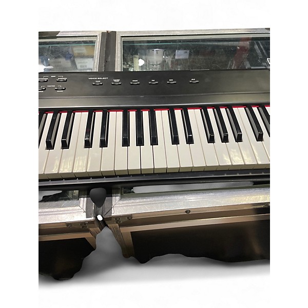Used Williams LEGATO III 88 Stage Piano