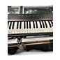 Used Williams LEGATO III 88 Stage Piano