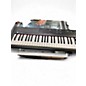 Used Williams LEGATO III 88 Stage Piano