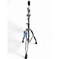 Used Yamaha CS865 HEAVY DUTY BOOM STAND Cymbal Stand thumbnail