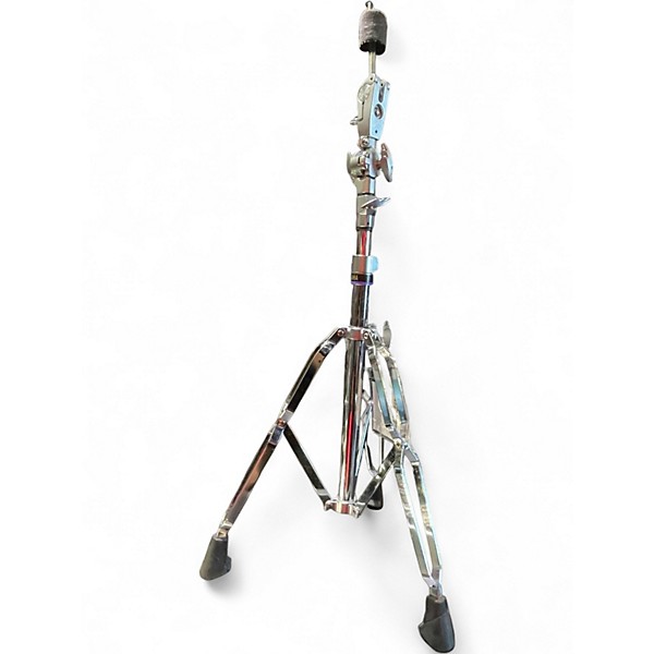 Used Yamaha CS865 HEAVY DUTY BOOM STAND Cymbal Stand