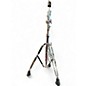 Used Yamaha CS865 HEAVY DUTY BOOM STAND Cymbal Stand