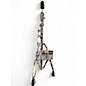 Used Yamaha CS865 HEAVY DUTY BOOM STAND Cymbal Stand thumbnail
