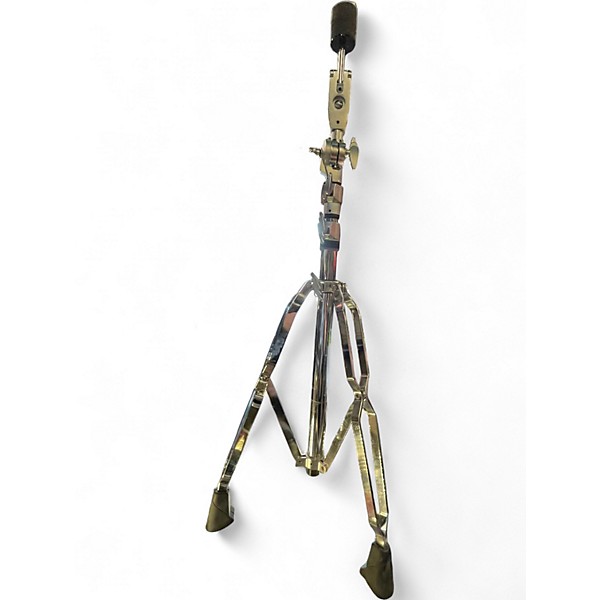 Used Yamaha CS865 HEAVY DUTY BOOM STAND Cymbal Stand