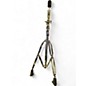 Used Yamaha CS865 HEAVY DUTY BOOM STAND Cymbal Stand