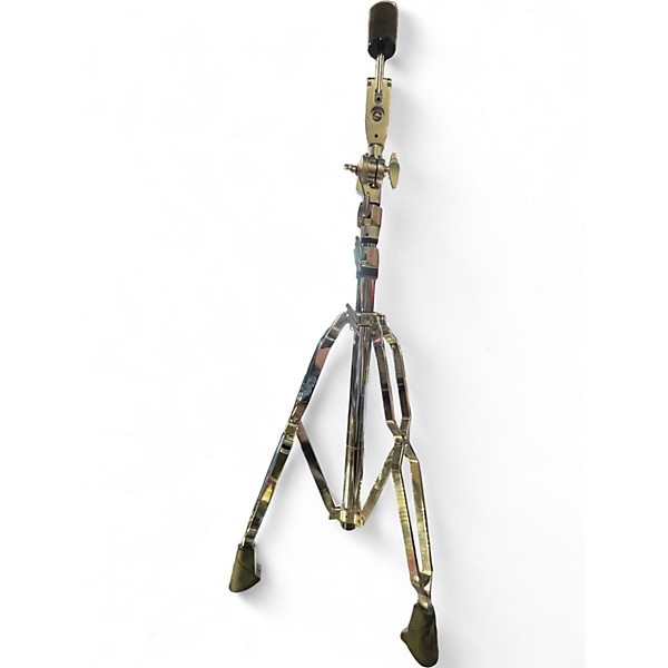Used Yamaha CS865 HEAVY DUTY BOOM STAND Cymbal Stand