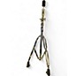 Used Yamaha CS865 HEAVY DUTY BOOM STAND Cymbal Stand