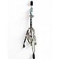 Used Yamaha CS865 HEAVY DUTY BOOM STAND Cymbal Stand thumbnail