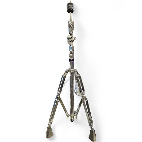 Used Yamaha CS865 HEAVY DUTY BOOM STAND Cymbal Stand