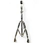 Used Yamaha CS865 HEAVY DUTY BOOM STAND Cymbal Stand