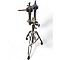 Used Yamaha WS860A WS860A HEAVY DUTY TOM STAND Percussion Stand thumbnail