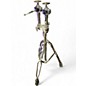 Used Yamaha WS860A WS860A HEAVY DUTY TOM STAND Percussion Stand