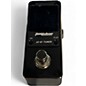 Used Tom's Line AT 07 TUNER Tuner Pedal thumbnail