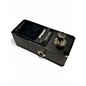 Used Tom's Line AT 07 TUNER Tuner Pedal
