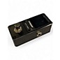 Used Tom's Line AT 07 TUNER Tuner Pedal