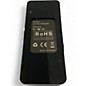 Used Tom's Line AT 07 TUNER Tuner Pedal