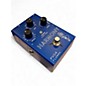 Used Flamma FV04 HARMONY Effect Pedal